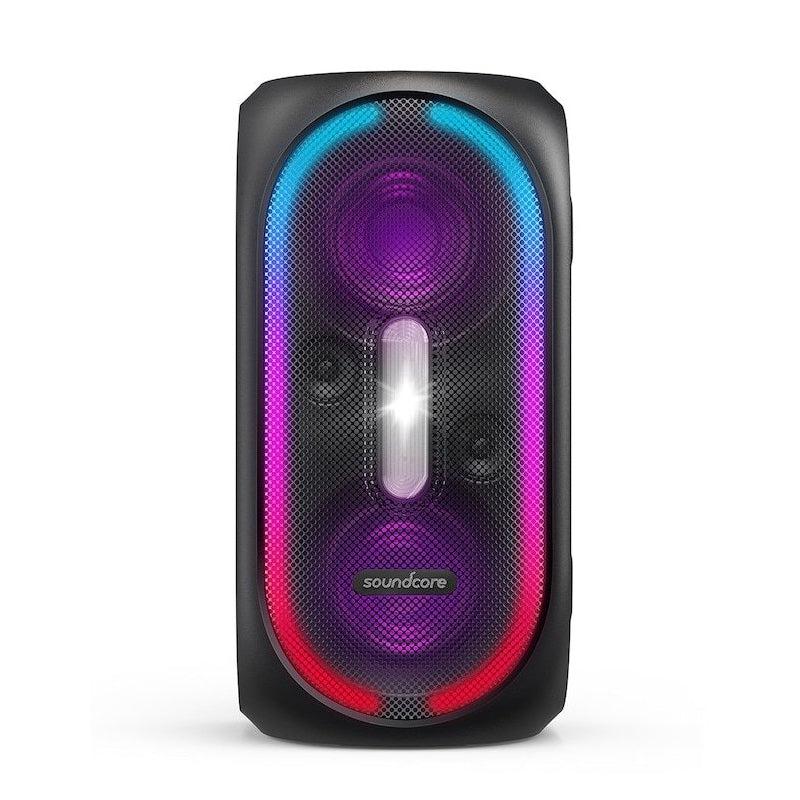 SoundcoreRave160W-i1.jpg