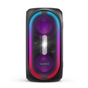 SoundcoreRave160W-i1.jpg