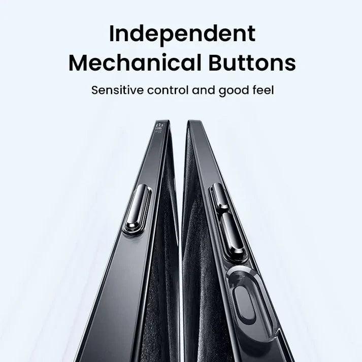 iphone15magneticcase-i3.jpg