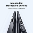 iphone15magneticcase-i3.jpg
