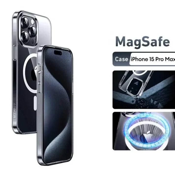 iphone15magneticcase-i2.jpg