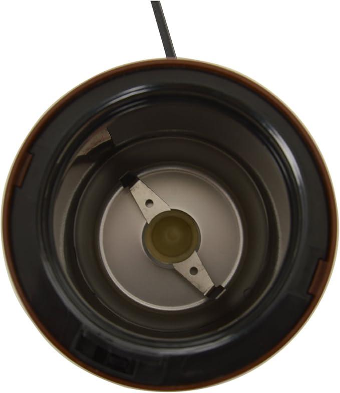 BLACK_DECKER-CBM4-B5-i2.jpg
