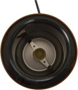 BLACK_DECKER-CBM4-B5-i2.jpg
