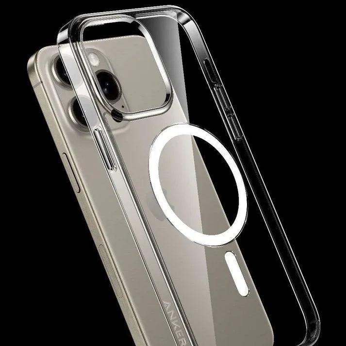 iphone15magneticcase-i1.jpg
