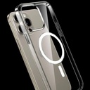 iphone15magneticcase-i1.jpg