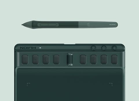 Inspiroy2M-i2.jpg
