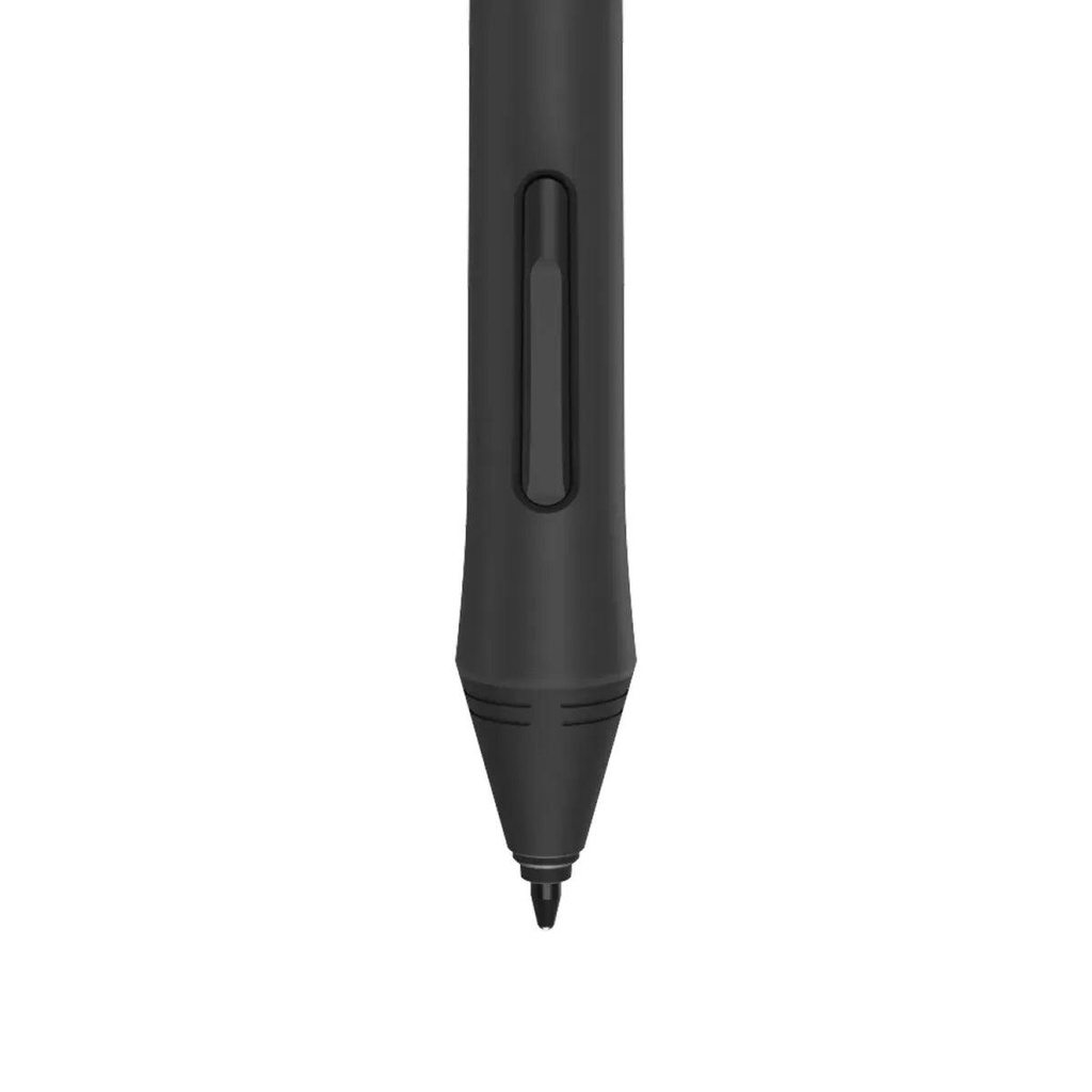 huionpw100-i2.jpg