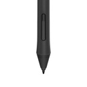 huionpw100-i2.jpg