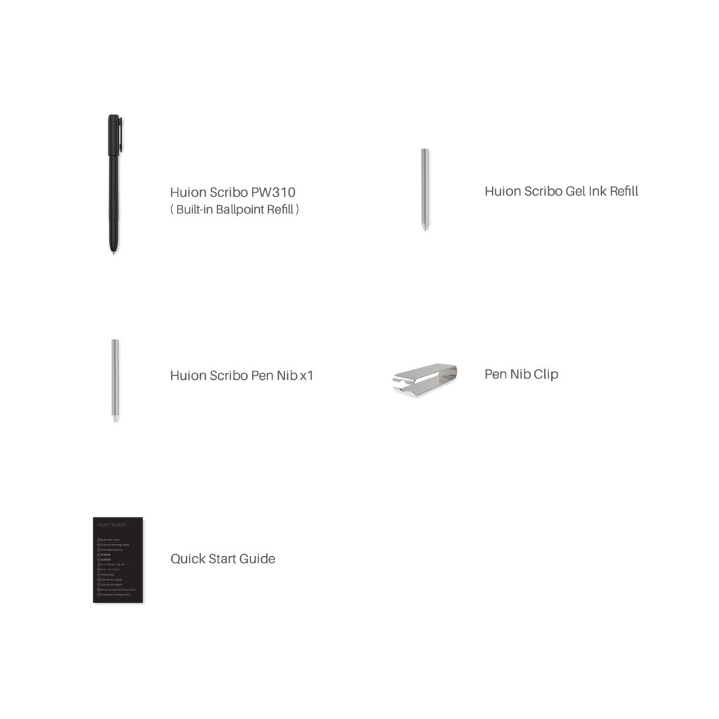 huionpw310-i4.png