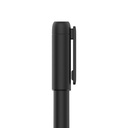 huionpw310-i2.jpg