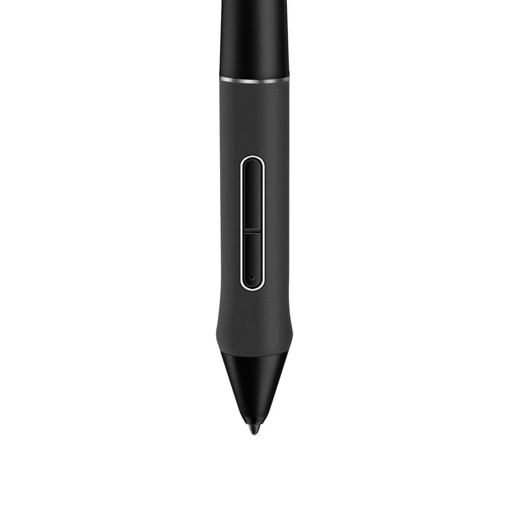pw517-i2.jpg