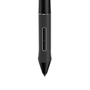 pw517-i2.jpg
