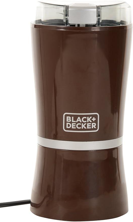 BLACK_DECKER-CBM4-B5-i4.jpg