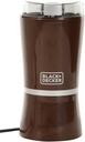 BLACK_DECKER-CBM4-B5-i4.jpg