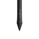 huionpw550-i2.jpg