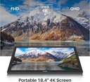 kamvaspro19-i2.jpg