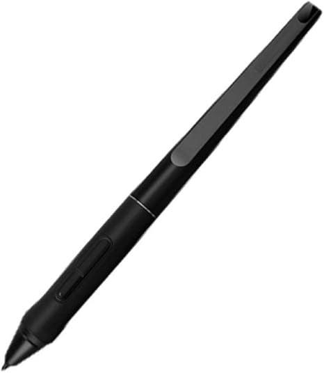 HuionPW515-i1.jpg