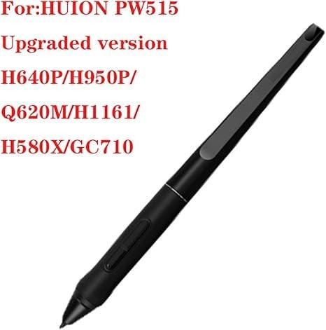 HuionPW515-i4.jpg