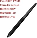 HuionPW515-i4.jpg
