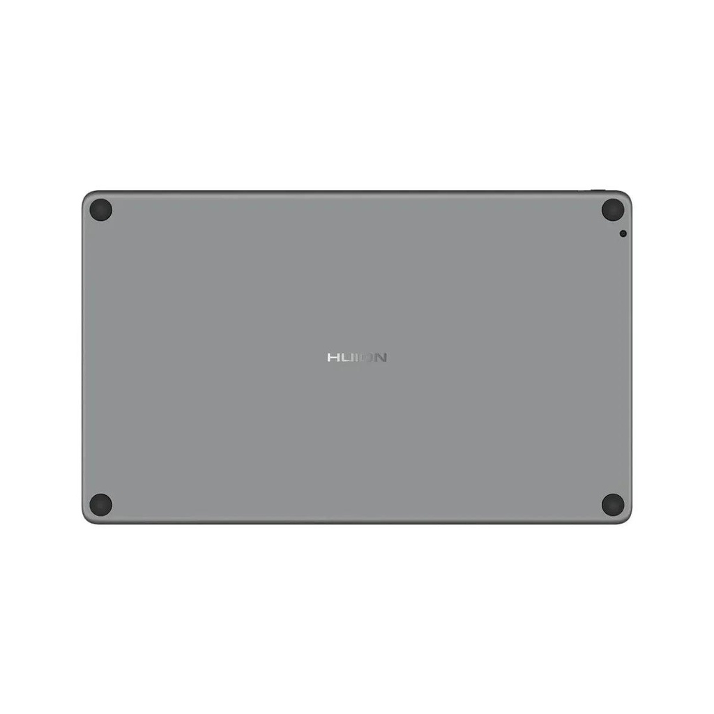 huionpro132.5k-i3.jpg