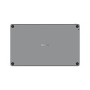 huionpro132.5k-i3.jpg