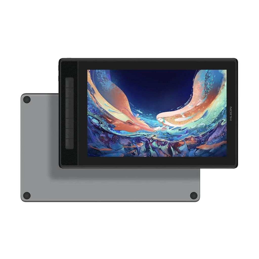 huionpro132.5k-i2.jpg