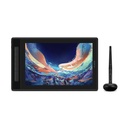 huionpro132.5k-i1.jpg