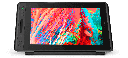 kpro13-i2.png