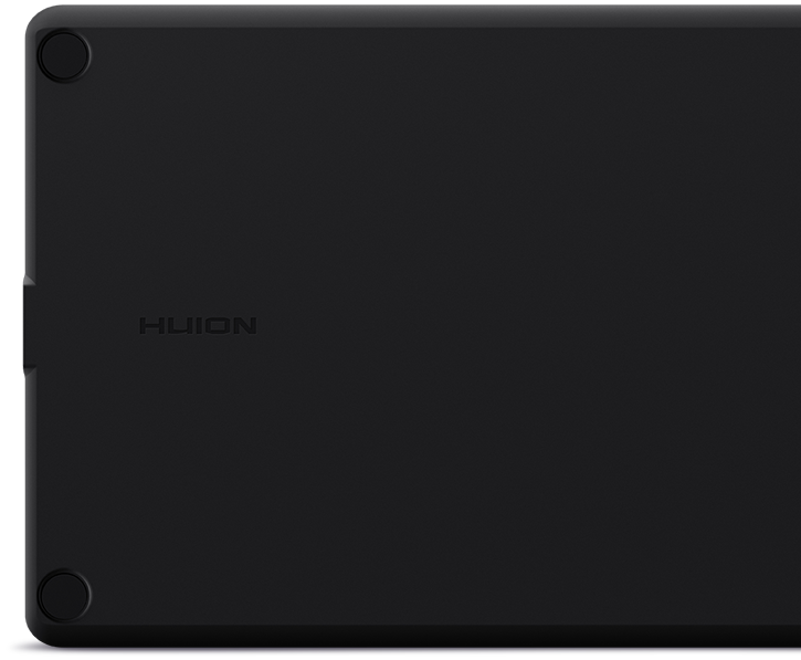 k16_2021_-i3.png