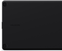 k16_2021_-i3.png