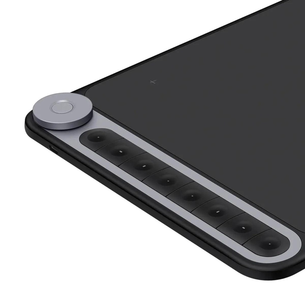 q620m-i5.jpg