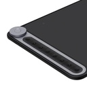 q620m-i5.jpg