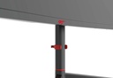 Havit-GSC102-i3.jpg