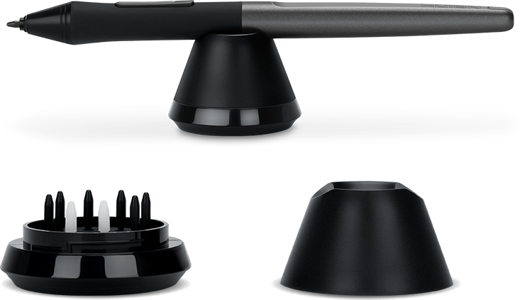 h1060p-I3.png