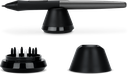 h1060p-I3.png