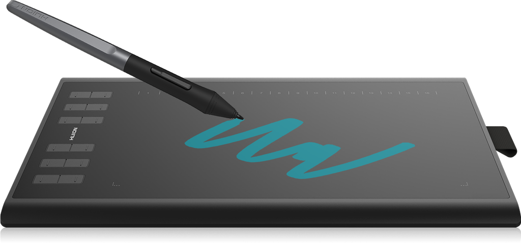 h1060p-I1.png