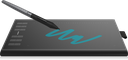 h1060p-I1.png