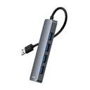 Baseus-4-Port-HUB-UltraJoy-Series-i5.jpg