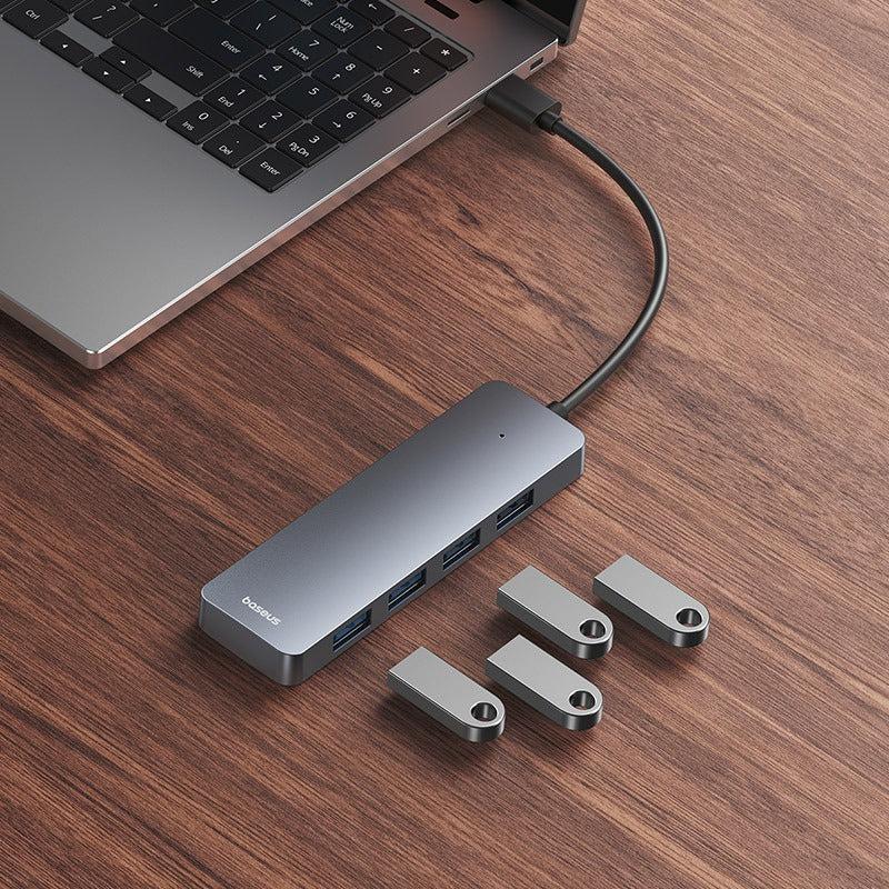 Baseus-4-Port-HUB-UltraJoy-Series-i4.jpg