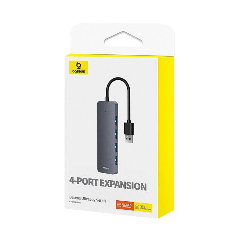 Baseus-4-Port-HUB-UltraJoy-Series-i6.jpg
