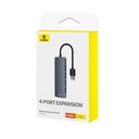 Baseus-4-Port-HUB-UltraJoy-Series-i6.jpg