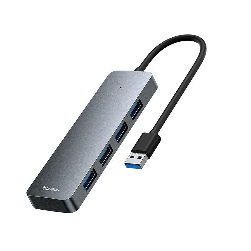 Baseus-4-Port-HUB-UltraJoy-Series-i3.jpg