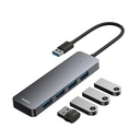 Baseus-4-Port-HUB-UltraJoy-Series-i2.jpg