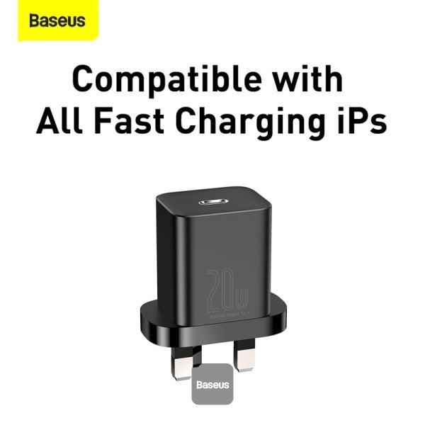 BaseusTZCCSUP-K01-i2.jpg