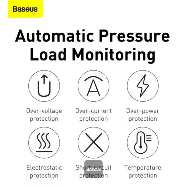BaseusTZCCSUP-K01-i3.jpg