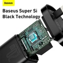 BaseusTZCCSUP-K01-i4.jpg