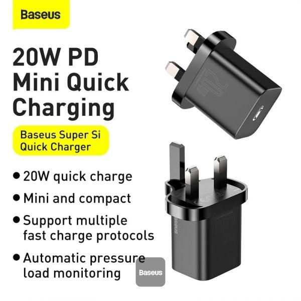 BaseusTZCCSUP-K01-i6.jpg
