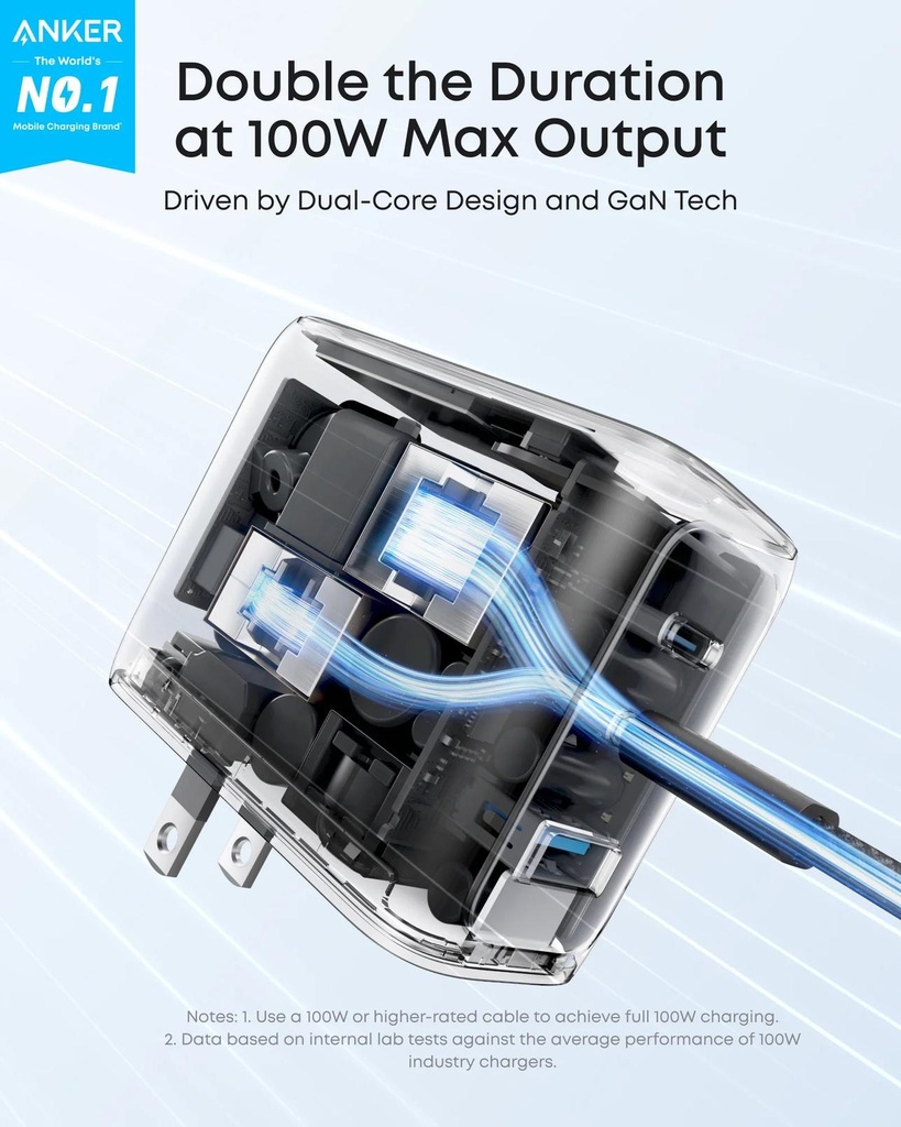 Anker-B121BK41-i2.jpg