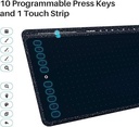 HS611-i3.jpg