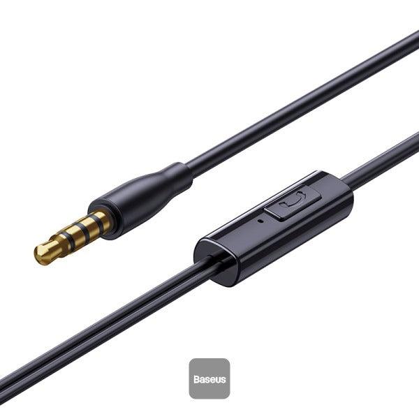 BaseusEncokHZ11-i3.jpg